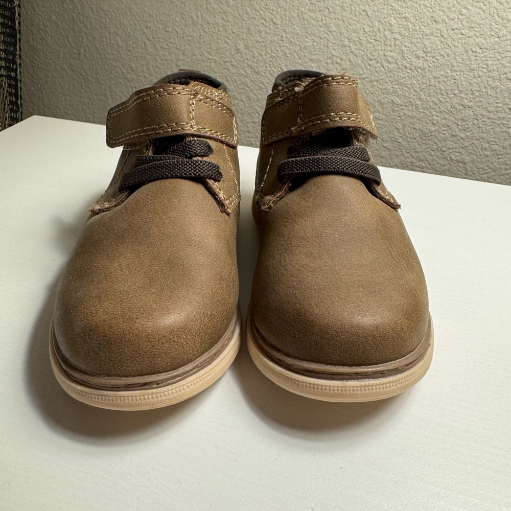 Nordstrom Rack Toddler Boys Boots